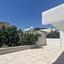 3 bedroom detached house for sale strovolos nicosia 8996823 thumbnail 18183485
