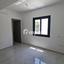3 bedroom detached house for sale strovolos nicosia 8996823 thumbnail 18183487