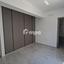 3 bedroom detached house for sale strovolos nicosia 8996823 thumbnail 18183488