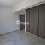 3 bedroom detached house for sale strovolos nicosia 8996823 thumbnail 18183489