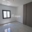 3 bedroom detached house for sale strovolos nicosia 8996823 thumbnail 18183490