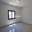3 bedroom detached house for sale strovolos nicosia 8996823 thumbnail 18183492