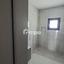 3 bedroom detached house for sale strovolos nicosia 8996823 thumbnail 18183493
