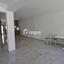 3 bedroom detached house for sale strovolos nicosia 8996823 thumbnail 18183494