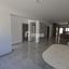 3 bedroom detached house for sale strovolos nicosia 8996823 thumbnail 18183495