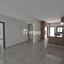 3 bedroom detached house for sale strovolos nicosia 8996823 thumbnail 18183496