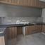 3 bedroom detached house for sale strovolos nicosia 8996823 thumbnail 18183497