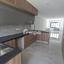 3 bedroom detached house for sale strovolos nicosia 8996823 thumbnail 18183498