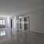 3 bedroom detached house for sale strovolos nicosia 8996823 thumbnail 18183499