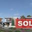 3 bedroom detached house sold parekklisia limassol 1197823 thumbnail 12600937