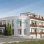 3 bedroom penthouse for sale pyla larnaca 8076823 thumbnail 15360686