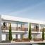 3 bedroom penthouse for sale pyla larnaca 8076823 thumbnail 15360687