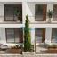 3 bedroom penthouse for sale pyla larnaca 8076823 thumbnail 15360689