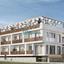 3 bedroom penthouse for sale pyla larnaca 8076823 thumbnail 15360690