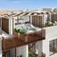 3 bedroom penthouse for sale pyla larnaca 8076823 thumbnail 15360701