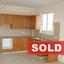 3 bedroom town house sold oroklini larnaca 215823 thumbnail 74515