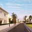 4 bedroom detached house for sale agia thekla famagusta 1678823 thumbnail 15775402