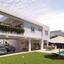 4 bedroom detached house for sale agia thekla famagusta 1678823 thumbnail 15775405