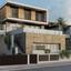 4 bedroom detached house for sale geroskipou paphos 8336823 thumbnail 17902439
