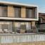 4 bedroom detached house for sale geroskipou paphos 8336823 thumbnail 17902440