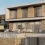 4 bedroom detached house for sale geroskipou paphos 8336823 thumbnail 17902441