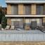 4 bedroom detached house for sale geroskipou paphos 8336823 thumbnail 17902442