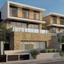4 bedroom detached house for sale geroskipou paphos 8336823 thumbnail 17902443