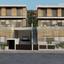 4 bedroom detached house for sale geroskipou paphos 8336823 thumbnail 17902444