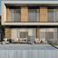 4 bedroom detached house for sale geroskipou paphos 8336823 thumbnail 17902445