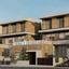 4 bedroom detached house for sale geroskipou paphos 8336823 thumbnail 17902446