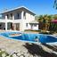 4 bedroom detached house for sale kamares tala paphos 8254823 thumbnail 13895595