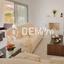 4 bedroom detached house for sale kamares tala paphos 8254823 thumbnail 13895598