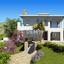 4 bedroom detached house for sale kamares tala paphos 8254823 thumbnail 13895599