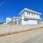 4 bedroom detached house for sale kapparis famagusta 770823 thumbnail 1103573