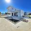 4 bedroom detached house for sale kapparis famagusta 770823 thumbnail 1103574