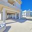 4 bedroom detached house for sale kapparis famagusta 770823 thumbnail 1103575