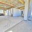 4 bedroom detached house for sale kapparis famagusta 770823 thumbnail 1103576