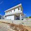 4 bedroom detached house for sale kapparis famagusta 770823 thumbnail 1103577