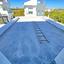 4 bedroom detached house for sale kapparis famagusta 770823 thumbnail 1103579