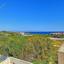 4 bedroom detached house for sale kapparis famagusta 770823 thumbnail 1103580