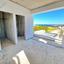 4 bedroom detached house for sale kapparis famagusta 770823 thumbnail 1103581