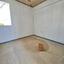 4 bedroom detached house for sale kapparis famagusta 770823 thumbnail 1103583
