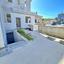 4 bedroom detached house for sale kapparis famagusta 770823 thumbnail 1103584