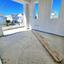 4 bedroom detached house for sale kapparis famagusta 770823 thumbnail 1103585