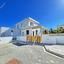 4 bedroom detached house for sale kapparis famagusta 770823 thumbnail 1103586