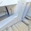 4 bedroom detached house for sale kapparis famagusta 770823 thumbnail 1103587