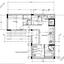 4 bedroom detached house for sale kapparis famagusta 770823 thumbnail 627080