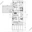 4 bedroom detached house for sale kapparis famagusta 770823 thumbnail 627081