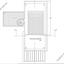 4 bedroom detached house for sale kapparis famagusta 770823 thumbnail 627082