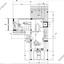 4 bedroom detached house for sale kapparis famagusta 770823 thumbnail 627083